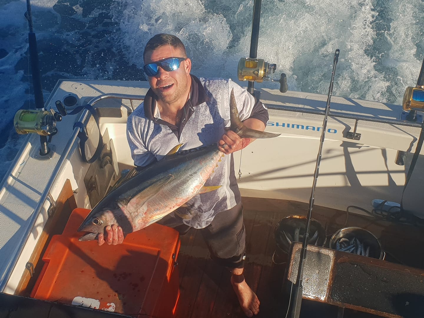 98045335_865274800634315_4646700803732537344_o